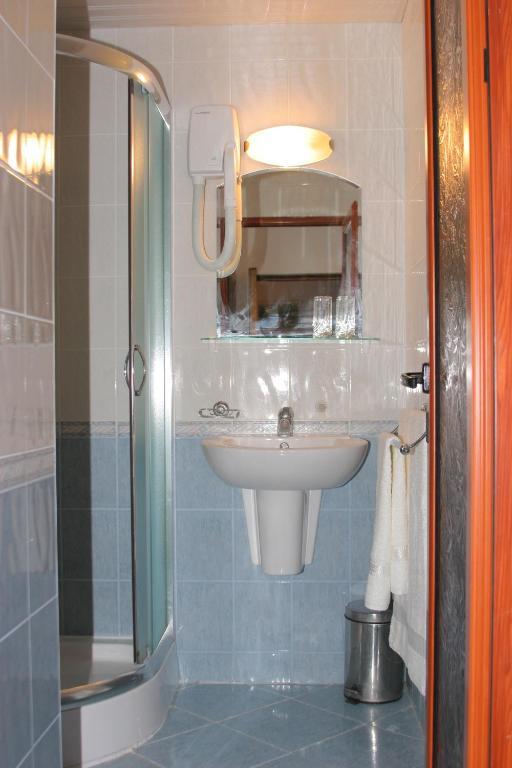 Sava Cupetsa Guest House Zheravna Habitación foto