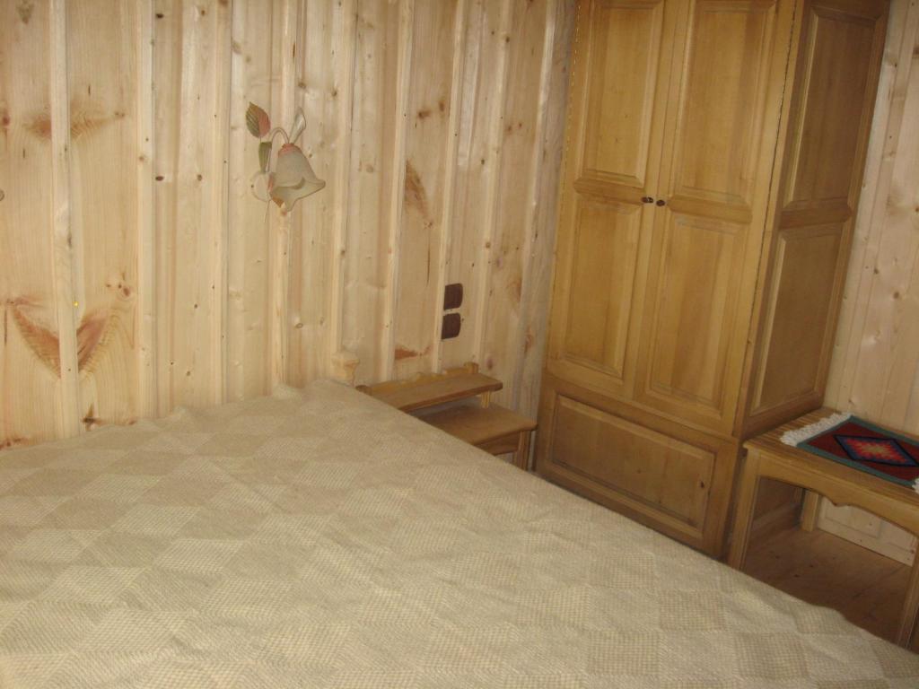 Sava Cupetsa Guest House Zheravna Habitación foto